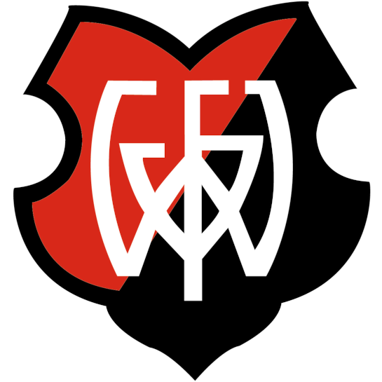 Logo FVW